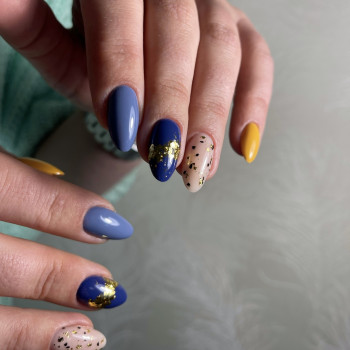 Ірина Сулиця, Николаев Фото - 64