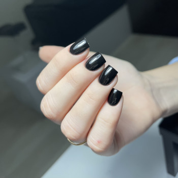 Ірина Сулиця, Николаев Фото - 40