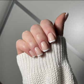 Ірина Сулиця, Николаев Фото - 22