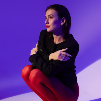 Лілія Зеленько, Вінниця Фото - 39