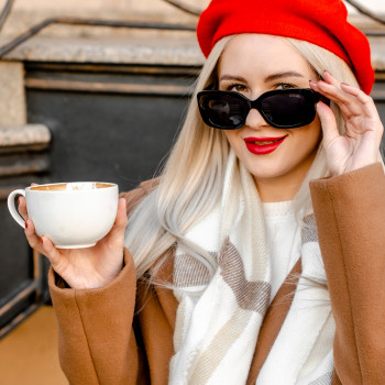 Дарʼя Антонова, Одеса Фото - 23