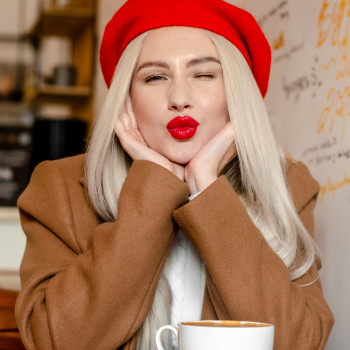 Дарʼя Антонова, Одеса Фото - 62