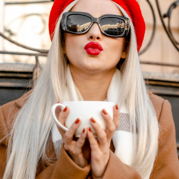 Дарʼя Антонова, Одеса Фото - 63