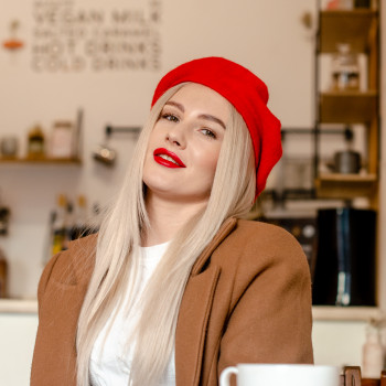 Дарʼя Антонова, Одеса Фото - 73