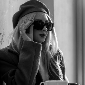 Дарʼя Антонова, Одеса Фото - 80