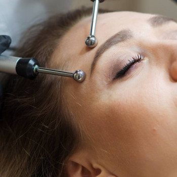 Наталія Михайлишина, Каменец-Подольский Фото - 8