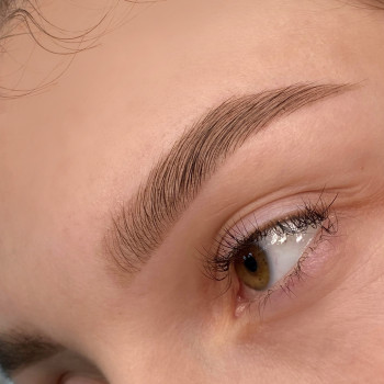 Анастасія Lami, Ивано-Франковск Фото - 12