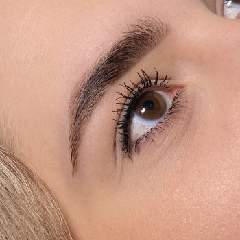 Анастасія Lami, Ивано-Франковск Фото - 13