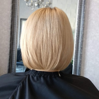 Аліна Салюк , Хмельницький Фото - 11