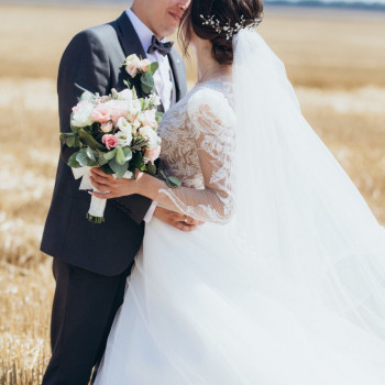 Аліна Салюк , Хмельницький Фото - 23