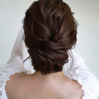 Аліна Салюк , Хмельницький Фото - 25