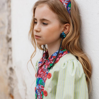 Аліна Салюк , Хмельницький Фото - 26