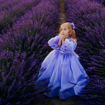 Аліна Салюк , Хмельницький Фото - 2