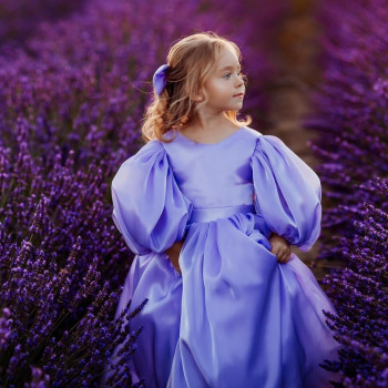 Аліна Салюк , Хмельницький Фото - 9