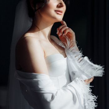 Аліна Салюк , Хмельницький Фото - 7