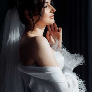 Аліна Салюк , Хмельницький Фото - 8