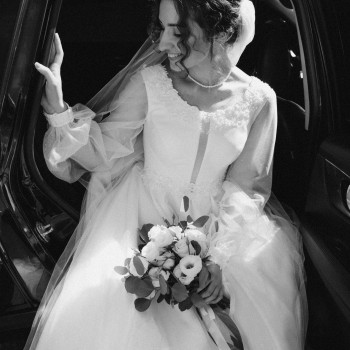 Аліна Салюк , Хмельницький Фото - 6