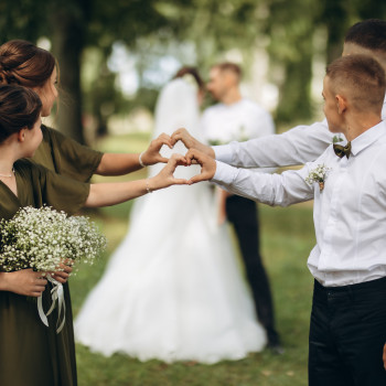 Аліна Салюк , Хмельницький Фото - 5