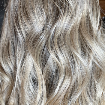 Сложное окрашивание
                    Перукар Светлана Харків