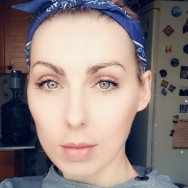 Трітментолог Анна Київ, район Березняки