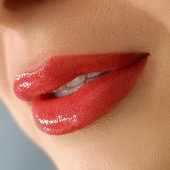 Анна Бочарова, Миколаїв Фото - 92