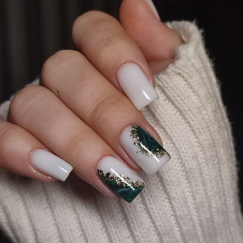 MAMBA, Бровари Фото - 11