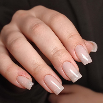 майстер Яна