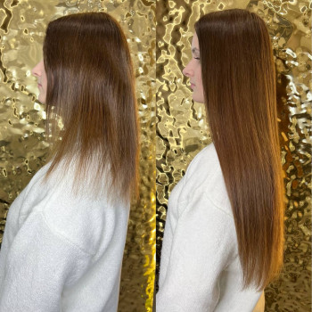 MAMBA, Бровари Фото - 7