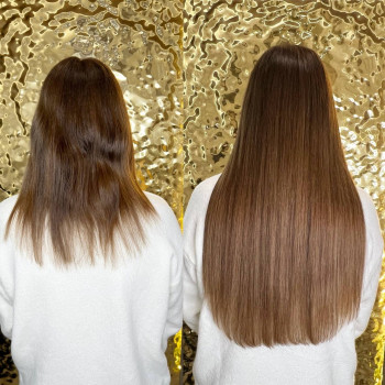 MAMBA, Бровари Фото - 17