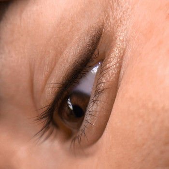 Ганна Дерев‘янко, Киев Фото - 74