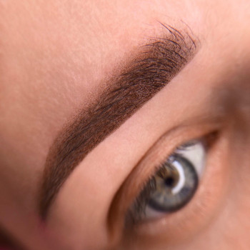 Ганна Дерев‘янко, Киев Фото - 76