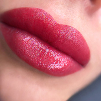 Ганна Дерев‘янко, Киев Фото - 79