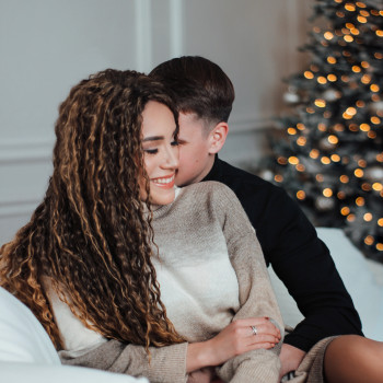 Фотосессия Lovestory / Парна фотосесія
                    Фотограф Катерина Киев