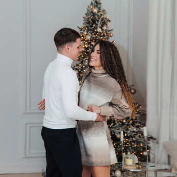 Фотосессия Lovestory / Парна фотосесія
                    Фотограф Катерина Киев