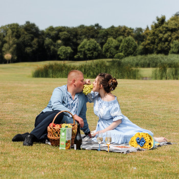 Фотосессия Lovestory / Парна фотосесія
                    Фотограф Катерина Киев