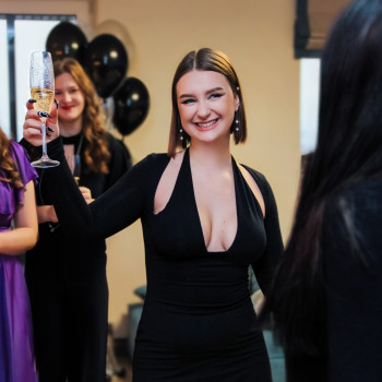 Фотосесія заходів
                    Фотограф Катерина Киев