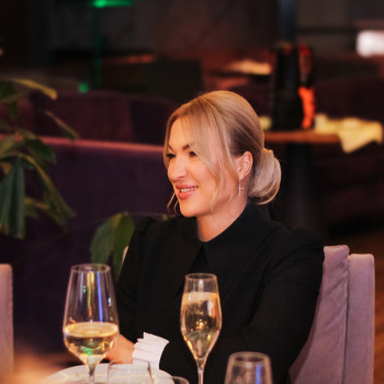 Фотосесія заходів
                    Фотограф Катерина Киев