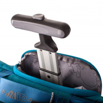 Предметна фотосесія зйомка, фото - Фотограф Геннадій Лебедєв