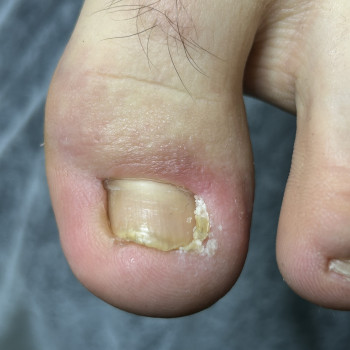 Елена Олеговна Хавер, Черкассы Фото - 20