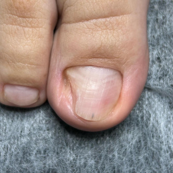 Елена Олеговна Хавер, Черкассы Фото - 22