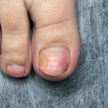 Елена Олеговна Хавер, Черкассы Фото - 23