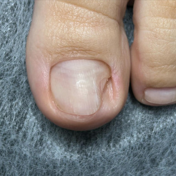 Елена Олеговна Хавер, Черкассы Фото - 24