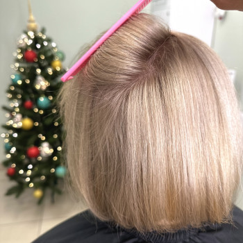 Ирина Антоненко, Харьков Фото - 61