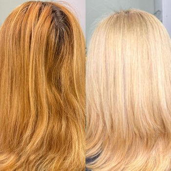 Ирина Антоненко, Харьков Фото - 62