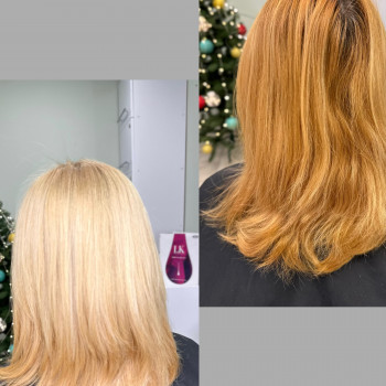 Ирина Антоненко, Харьков Фото - 67