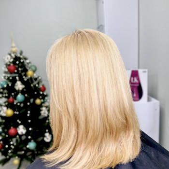 Ирина Антоненко, Харьков Фото - 72