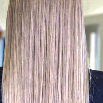 Ирина Антоненко, Харьков Фото - 78