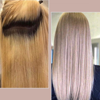 Ирина Антоненко, Харьков Фото - 82