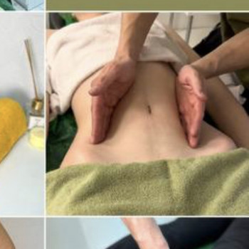 Олександр Марушка, Київ Фото - 2