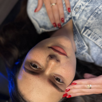 Дарʼя Кузьменко, Умань Фото - 5